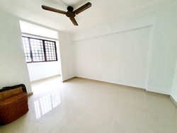 Blk 102 Commonwealth Crescent (Queenstown), HDB 3 Rooms #202783242